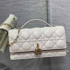 Dior My Lady Bags